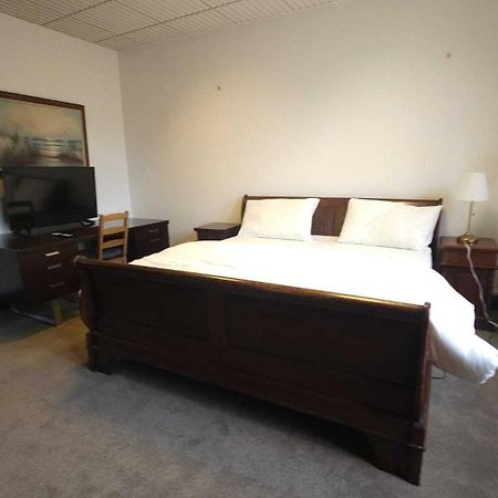 London Stockwell Station Apartment 客房 照片